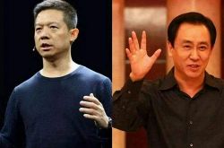 （5分钟科普下）扬州厂务招聘_哔哩哔哩